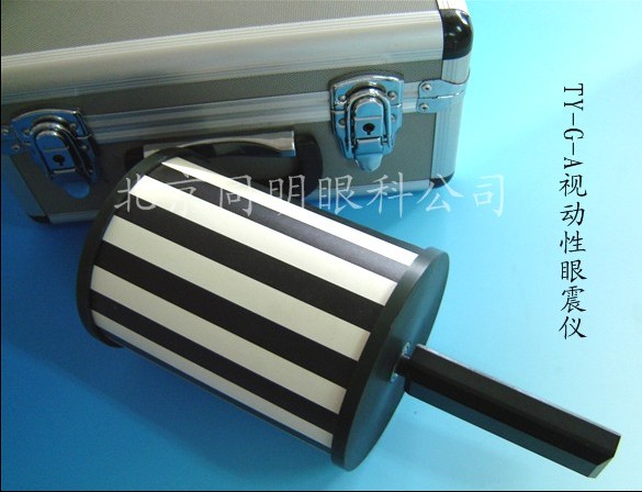 �Ӷ���������