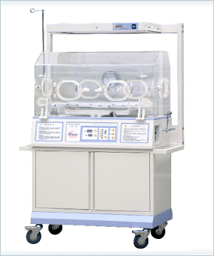 Ӥ��������