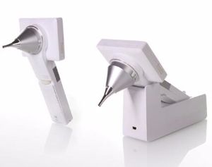 ����˹Miis ��������� DOC100