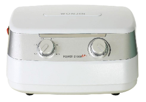 ��Ԫ�� ������ѹ�������� Q1000PLUS