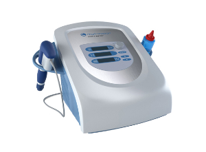 ����DJO ��Яʽ������������ 2776