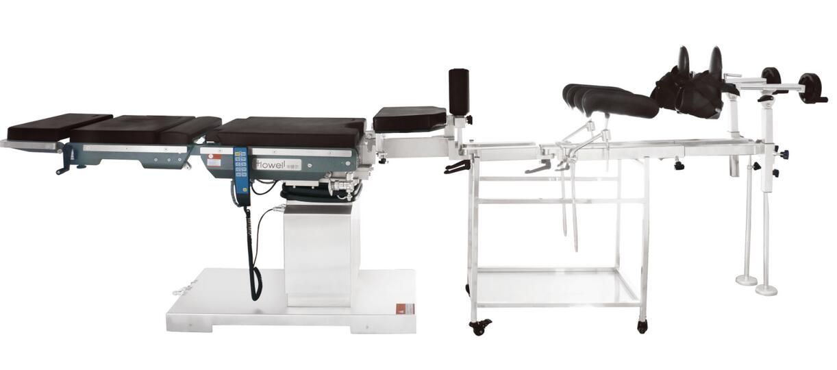 �綯Һѹ�ǿ�������