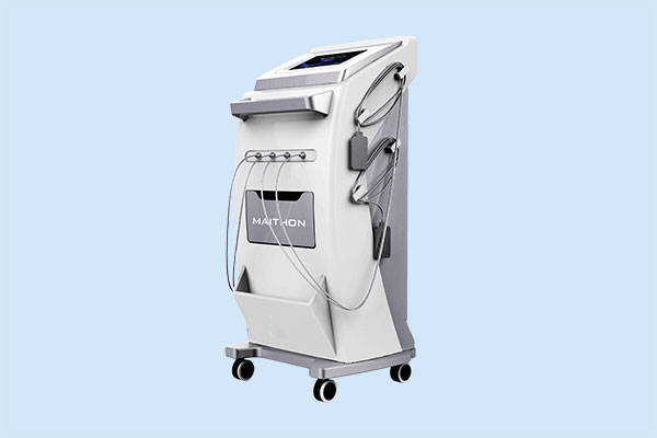 ͸ҩ������