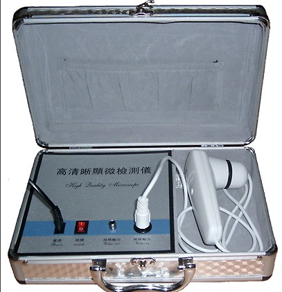 ����п�������(������)