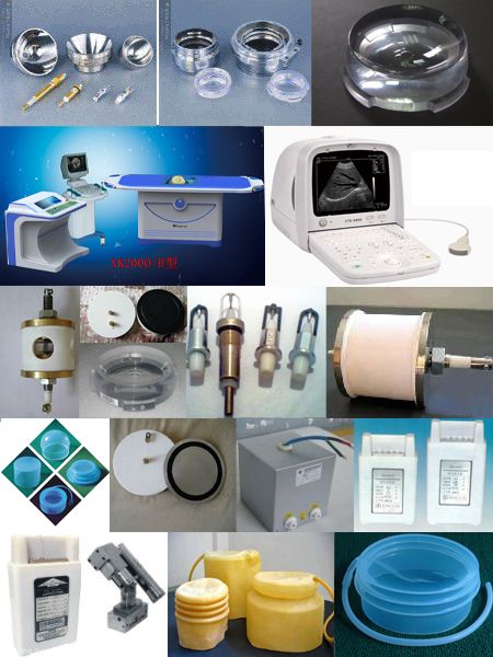 ������ʯ������̡����ݡ���ѹ����