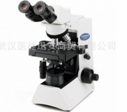 ���ְ�˹��΢�� CX31˫Ŀ��΢�� ��Ŀ������΢��CX31��΢��