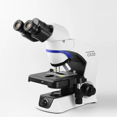 ���ְ�˹CX33��Ŀ������΢��