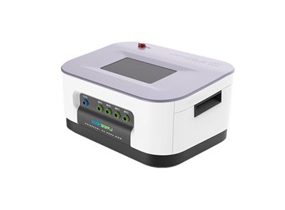 YR800A��Яʽ������ʹ������/����������/����ģ����