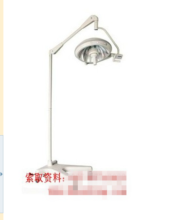 ������Ӱ��(���巴���ƶ���)