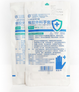 һ����ʹ��������������