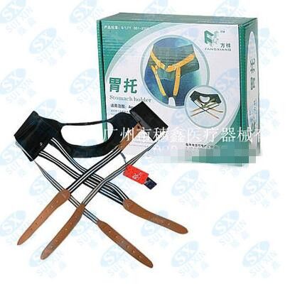 θ�У�����֧��