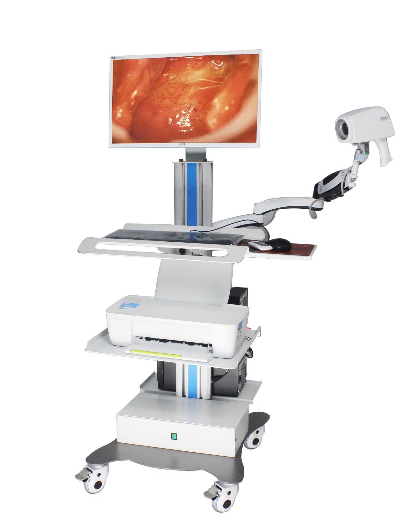 �������������