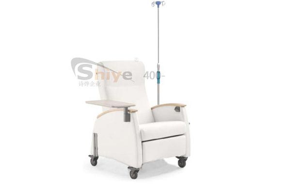 ���ƶ�ʽ������Һ��  Sy-506