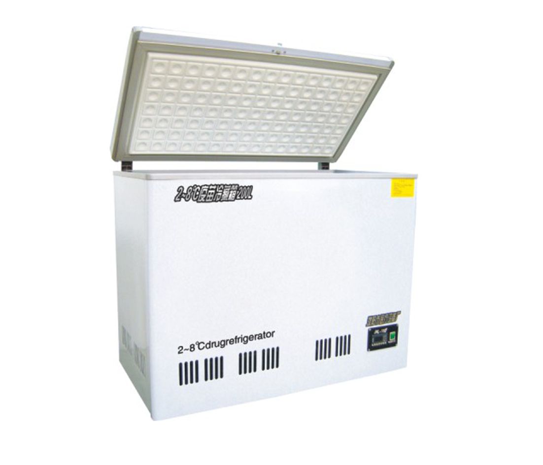 ���索���