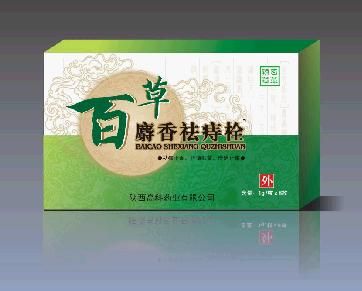 �ٲ���������˨