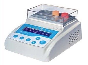 B80����ָʾ��������