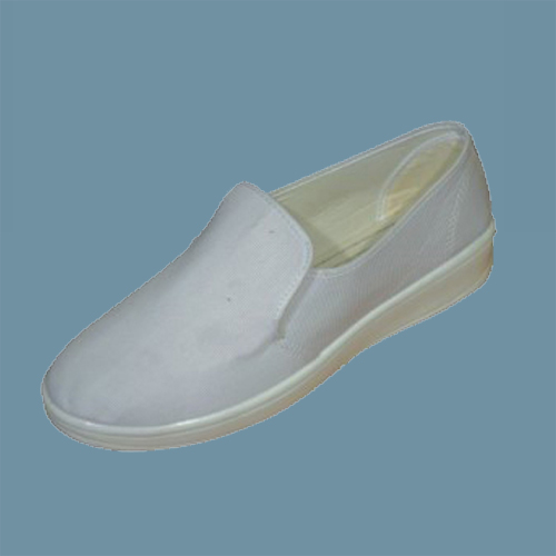 �����繤��Ь