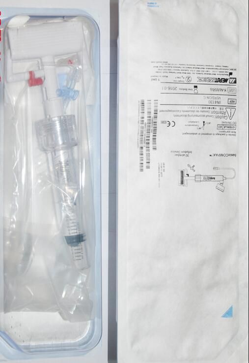 ��ӯѹ����