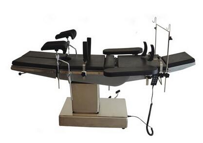 �ǿ�������