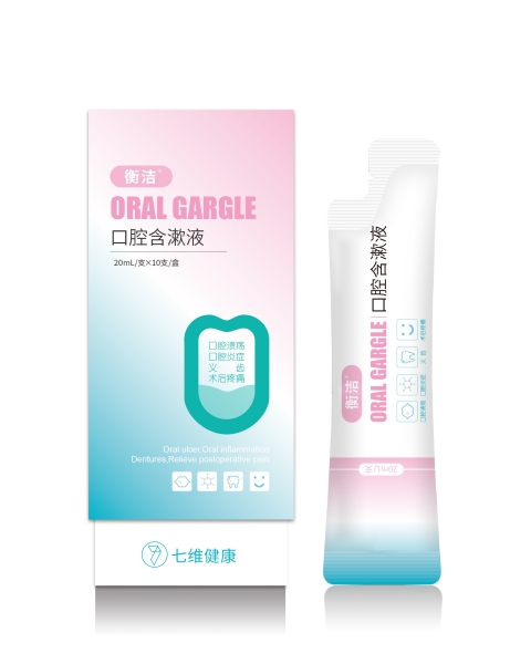 ���?��ǻ����Һ