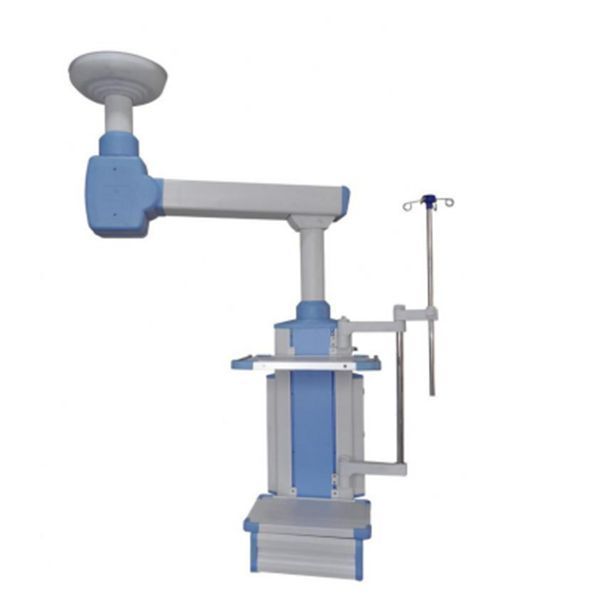 �綯����������Ƶ���