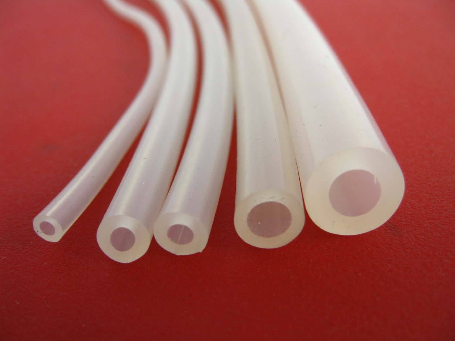 ̩����͸��ҽ�õ�����������ר��TPE