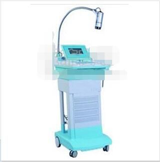 08������΢�׹�������