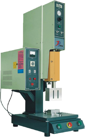 ���������ӻ�