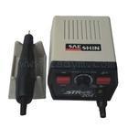 �Ϻ���ĥ��