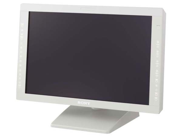 LMD-2451MCҽ��24Ӣ����������