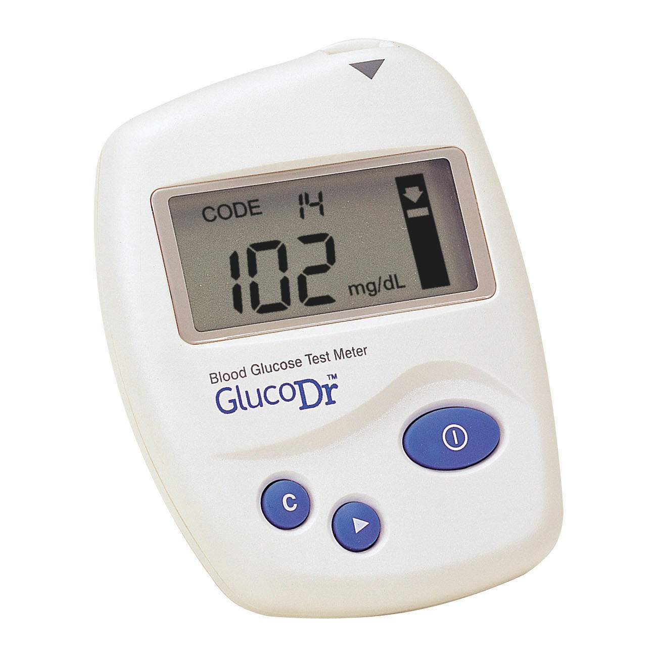 �Ʋ�ʿѪ����