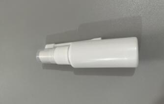 ��ǻ��ϴ��