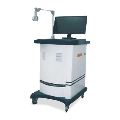 ȫ������΢��������