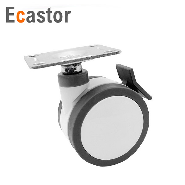 TPRȫ��˫Ƭ��ɲҽ�ƽ���