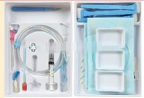 һ����ʹ�����ľ������ܰ�