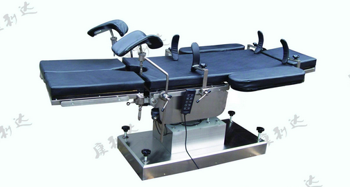 kld--601c�綯����ۺ�����̨