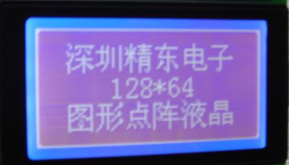 Һ����ʾģ��