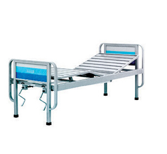 ˫ҡ������