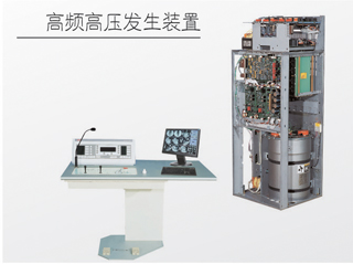 ������ʢDF-323H 40�����ص������ܸ�Ƶθ����