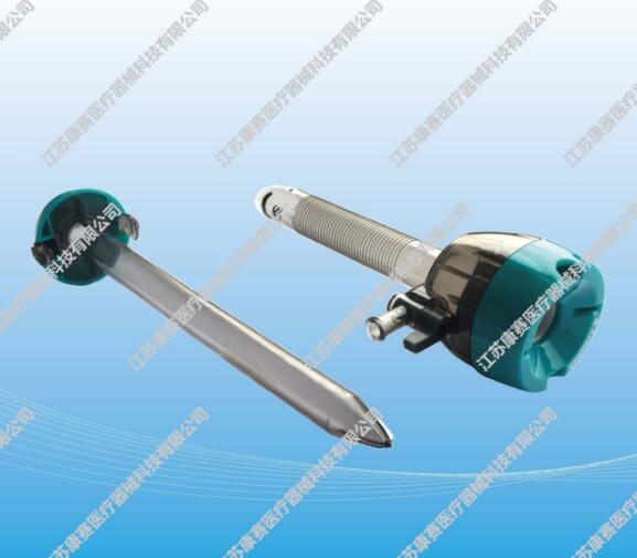 һ����ʹ�ø�ǻ���ô������������׹�