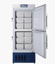 HYCD-282A ����䶳��