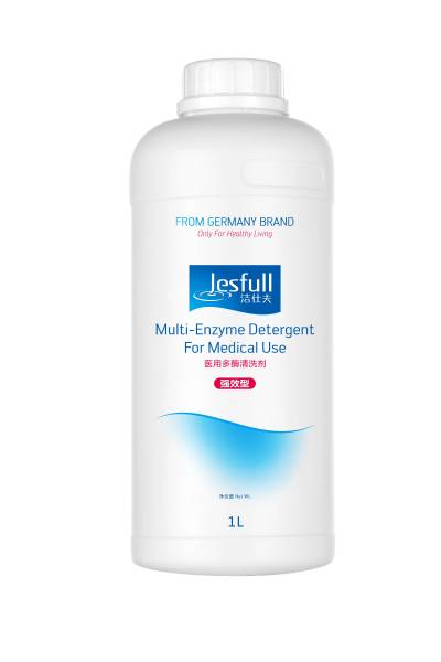 ҽ�ö�ø��ϴ��