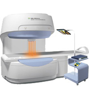 CRS 2280A ����̲����ݳ�����ϵͳ