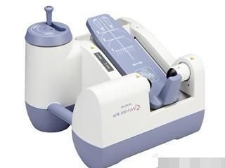 �ձ����忨���ܶ���ALOKA AOS100NW