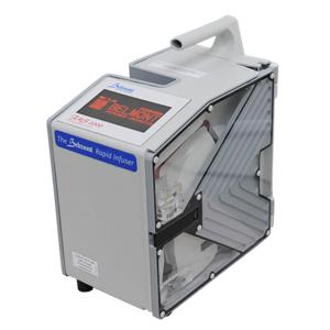 ����Belmont������עϵͳFMS2000