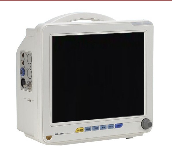 ���������ö���� �ĵ�໤�� M-9000E