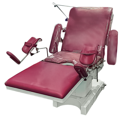 �綯����̨����������鴲���綯������������