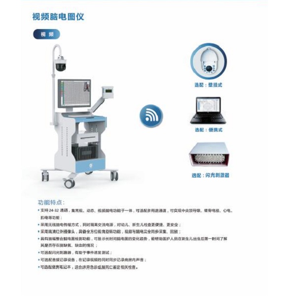 ����ͼ���շ���λ��