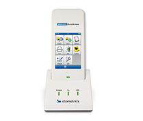 ����ɸ���ǵ��������