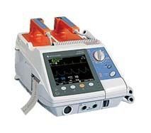 �ձ���������